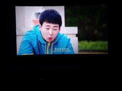 -金逸影城(大悦城IMAX激光店)