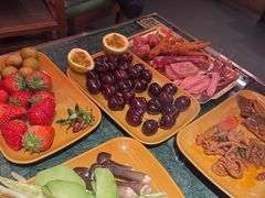 -牛New寿喜烧(曹路花园城店)