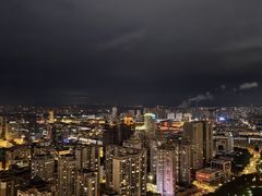-龙塔