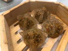 -世博源公馆·本帮融合菜·主题包厢·江景餐厅