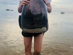 -有间冰室(侨港风情街店)