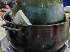 -红旗山庄(圭峰山店)