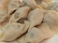 -枫林饺子
