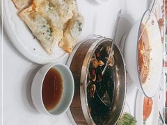 -930私房菜(欧阳路店)
