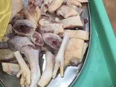 -众源美食(光复阁店)