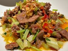 -太二酸菜鱼(中山龙之梦店)