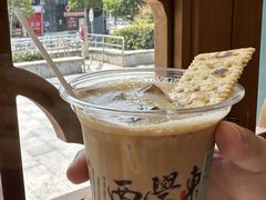 -费大厨辣椒炒肉(太平老街店)