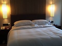 -澳门富豪酒店