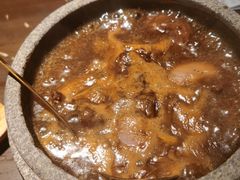 -食锦记·福建私房菜(浦西万达店)