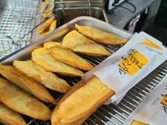 -华新胖子鱼粉(衡阳总店)