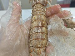-来之顺海鲜菜馆·青岛菜·始于1993(栈桥店)