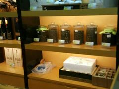 -重百超市(解放碑新华店)