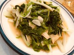 -上庄晋风庄园(上庄店)