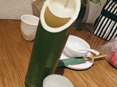 -金孔雀德宏傣味餐馆(魏公村店)