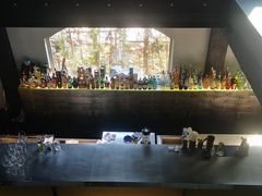 -穹六人间 people 6(岳阳路店)