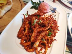 -米兰西点(辽阳店)