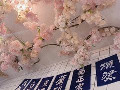 -官亭路小吃一条巷