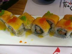 -花漫里餐厅(刺桐店)