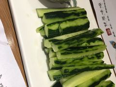 -茗荔园农庄(大涌店)