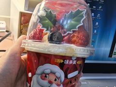 -味多美蛋糕(古城店)