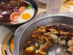 -力力渔港涉外店