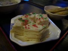 更多-秦淮小吃城(夫子庙店)