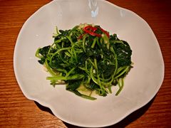 -宏达老菜馆(东安街店)