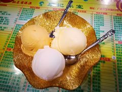 -顺记冰室(宝华路店)