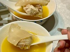 -禧悦楼(天德广场店)