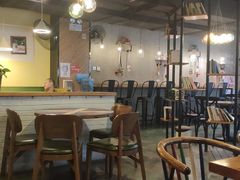 -水平有限螺蛳粉(宏达大厦店)