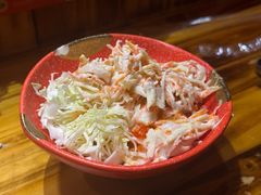 -老龙亭拉面店