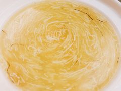 文思豆腐羹-冶春茶社(官园桥店)