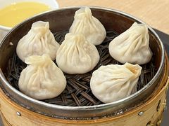 -迎桂馒头店(博爱路店)