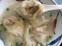 -春阳水饺(香槟广场店)