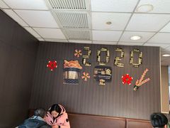 -麦当劳(湖光北街店)