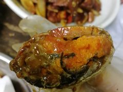 -无限虾享(同庆街店)