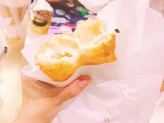 -桃园眷村(万象天地店)