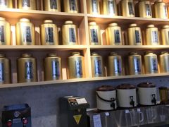等位区-美俪家族(江南摩尔店)