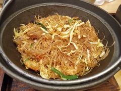 -望湘园·湖南菜(宏伊店)