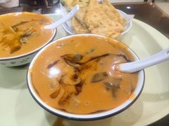 -方中山胡辣汤(顺河路店)