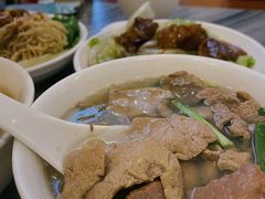 -西关竹园(荔枝湾店)