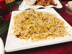 -鑫诚筋饼王(红旗小区店)