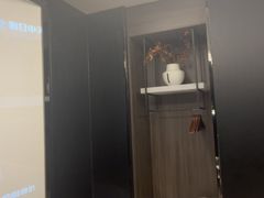 -华夏良子·足道SPA艾灸(金皇大厦店)