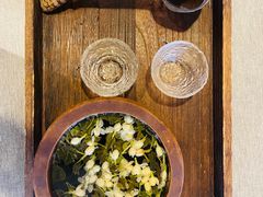 -汉水谣·江景餐厅(江滩店)