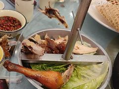 -大师傅金奖啤酒鱼(西街口总店)