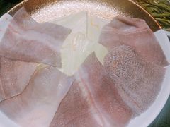 -肆味(东原1891江景店)