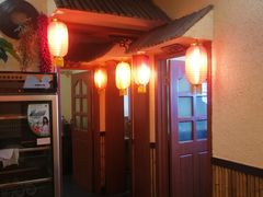 -毛家菜(汽车站店)