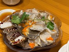 -宁波柏悦酒店·钱湖渔港