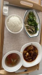 -美悦湾月子中心(熙湖店)