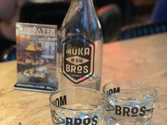 -Moka Bros 摩卡站(西单大悦城店)